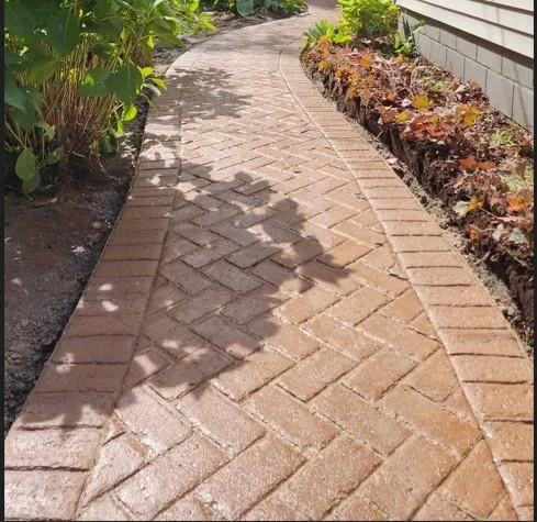 1772111362-Screenshot 2023-12-27 130119_0.webp